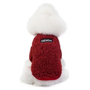 PAW COUTURE gyvūnų džemperis 