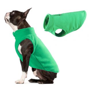 PAW COUTURE gyvūnų liemenė 