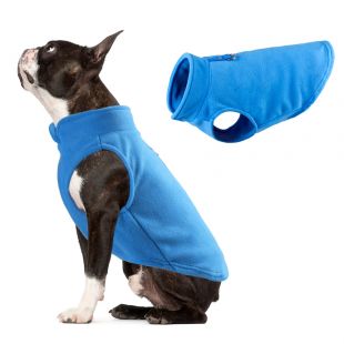 PAW COUTURE gyvūnų liemenė 