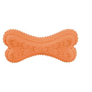 TRIXIE Šunų žaislas šokliukas BE ECO plūduriuojantis, 9 cm/16 cm