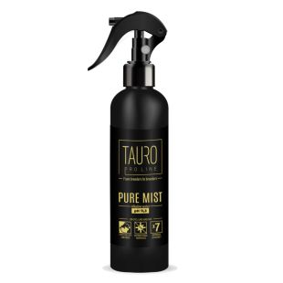 TAURO PRO LINE Pure Mist natūrali daugiafunkcinė priemonė 150 ml
