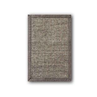 PETREBELS Kačių draskyklė-kilimėlis 60x40x0.5 cm, pilkas