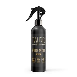 TAURO PRO LINE Pure Mist natūrali daugiafunkcinė priemonė 250 ml