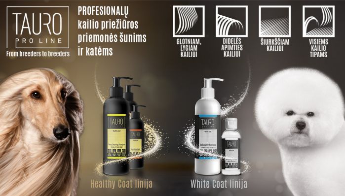 https://www.kika.lt/katalogas/sunims/prieziuros-priemones/?filter=brands:134;categories:27