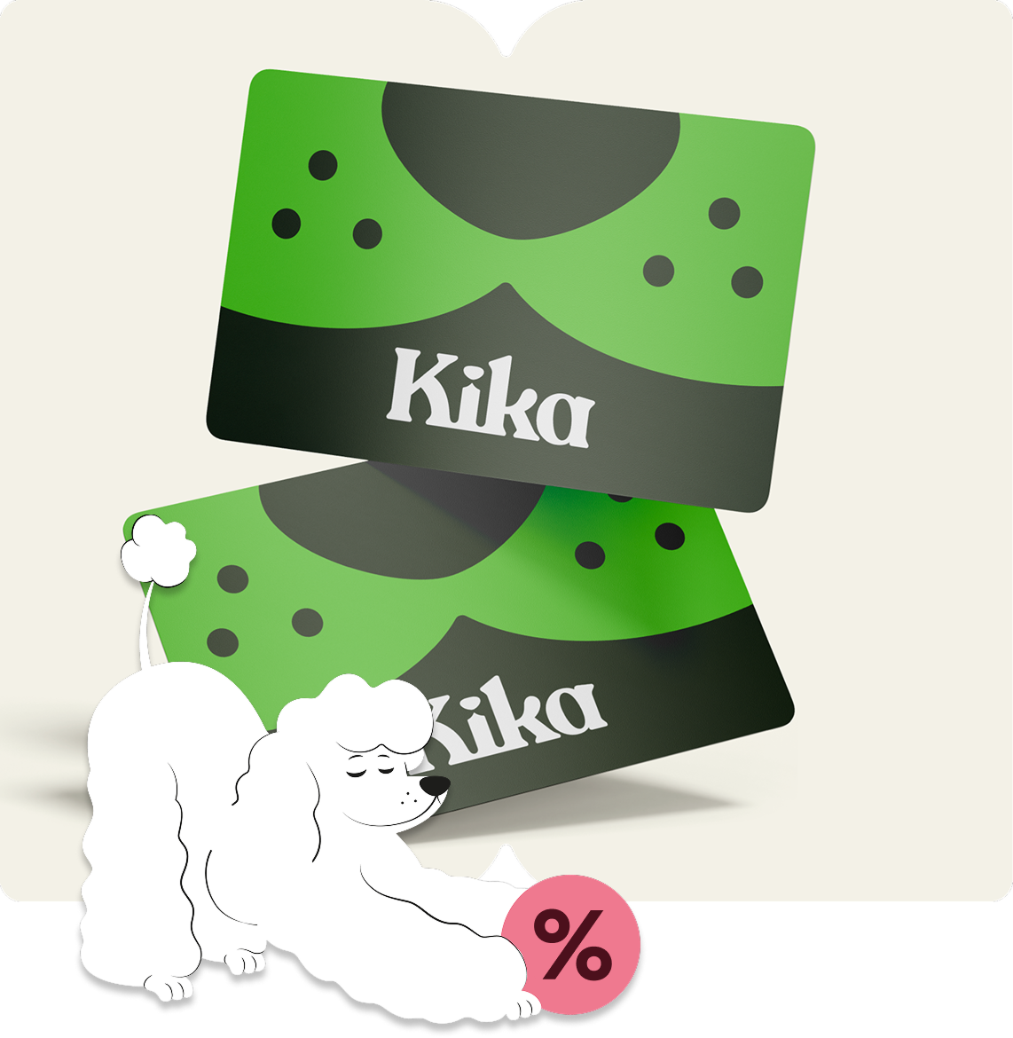 Loyalty Banner Image