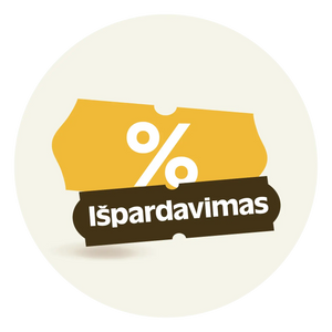 Išpardavimas