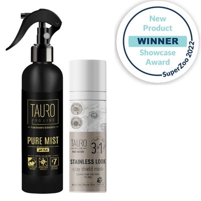 Winner Showcase Product