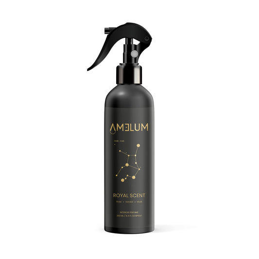 Purškiamas namų kvapas Royal Scent