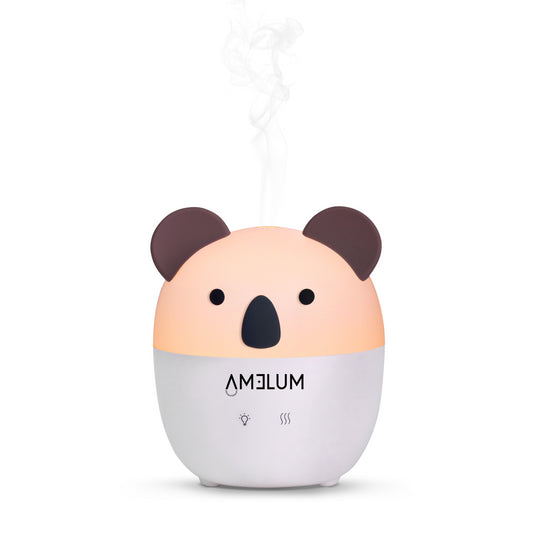 Ultragarsinis difuzorius