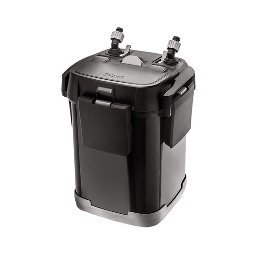 Filtras Ultramax 1000 iki 300 l akvariumui