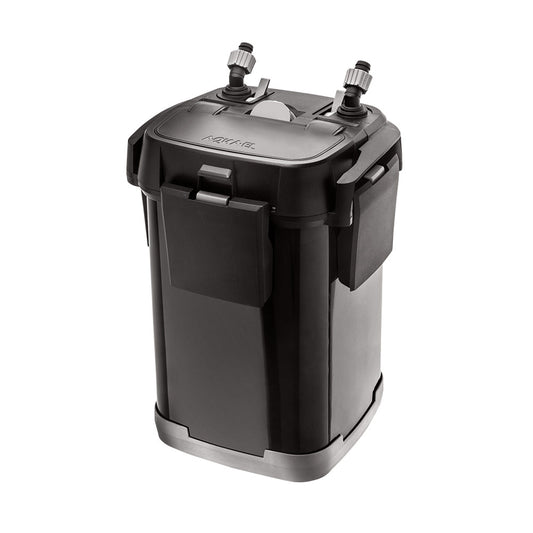 Filtras Ultramax 1500 iki 450 l akvariumui