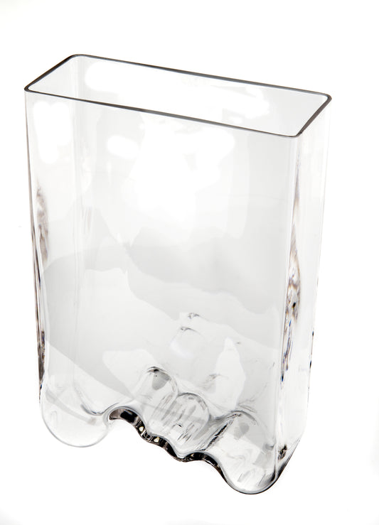 Akvariumas AQUA DECORIS WAVE TANK