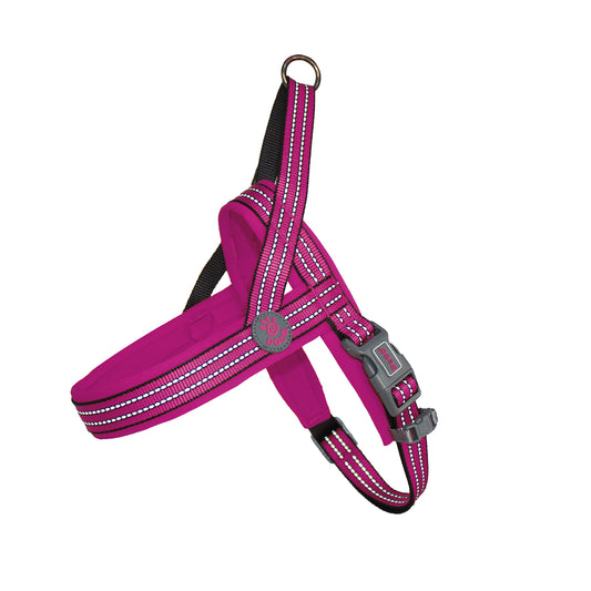 Neopreno petnešos Vario