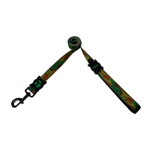 Šunų pavadėlis Loco4