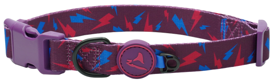 Šunų antkaklis Loco