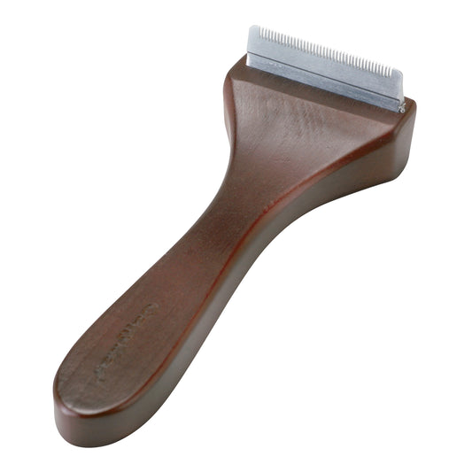 Šunų ir kačių šukos Deshedding