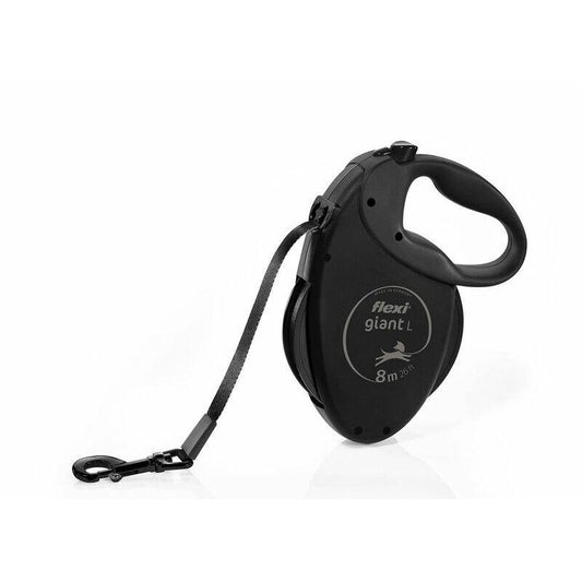 Flexi Giant šunų pavadėlis, L