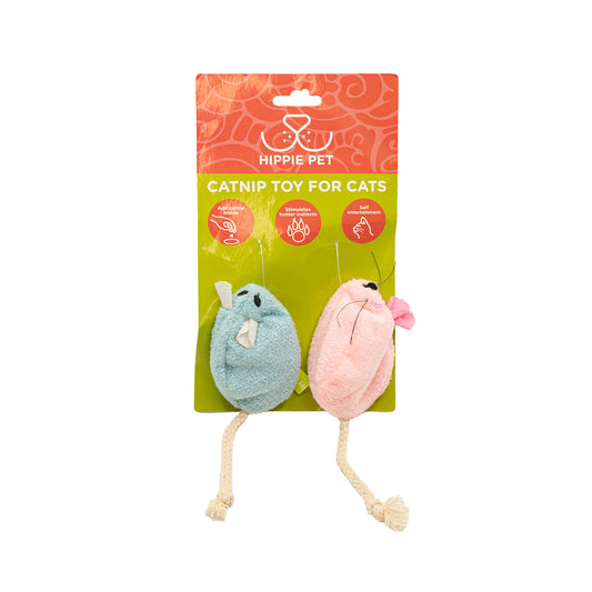 Kačių žaislas su katžole