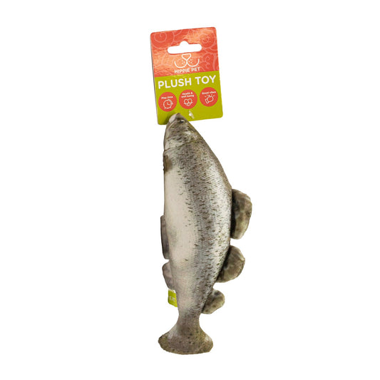 Kačių žaislas su katžole