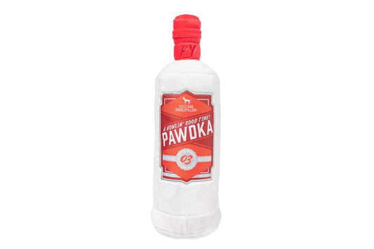 Šunų žaislas su garsu