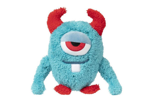 Šunų žaislas su garsu