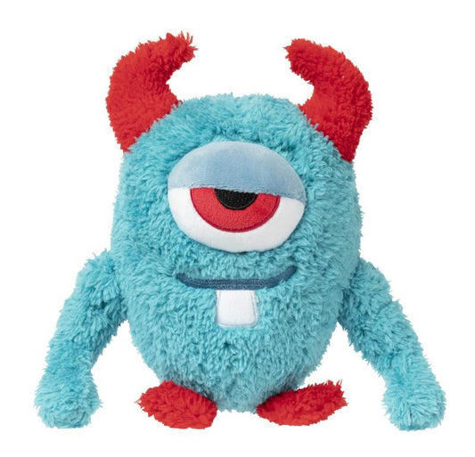 Šunų žaislas su garsu