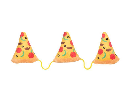 Kačių žaislas su katžole