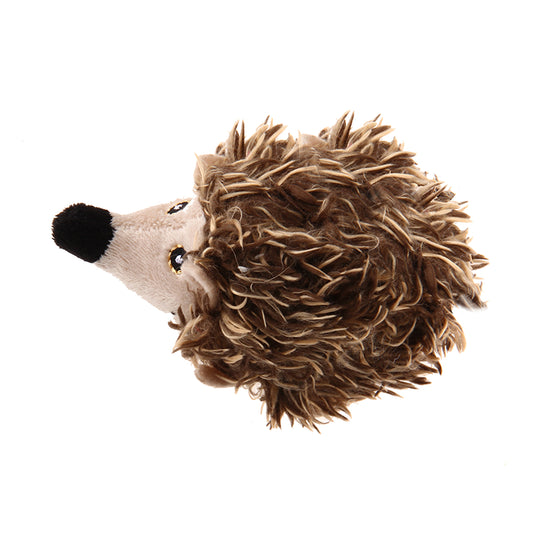 Kačių žaislas su garsu