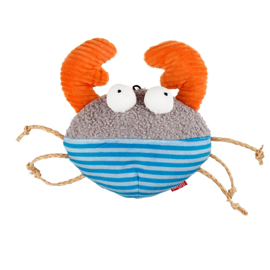 Kačių žaislas su katžole