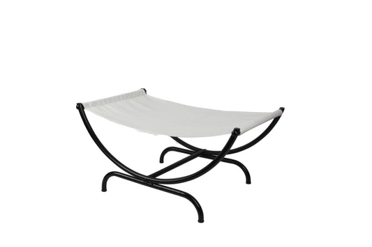 Gyvūnų augintinių guolis