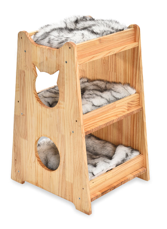 Gyvūnų augintinių guolis