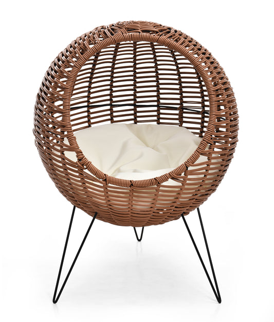 Gyvūnų augintinių guolis