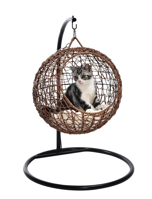 Gyvūnų augintinių guolis