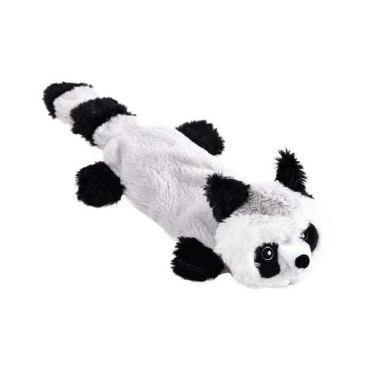 Šunų žaislas MEŠKĖNAS