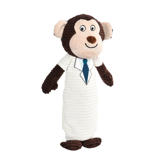 Šunų žaislas BEŽDŽIONĖ