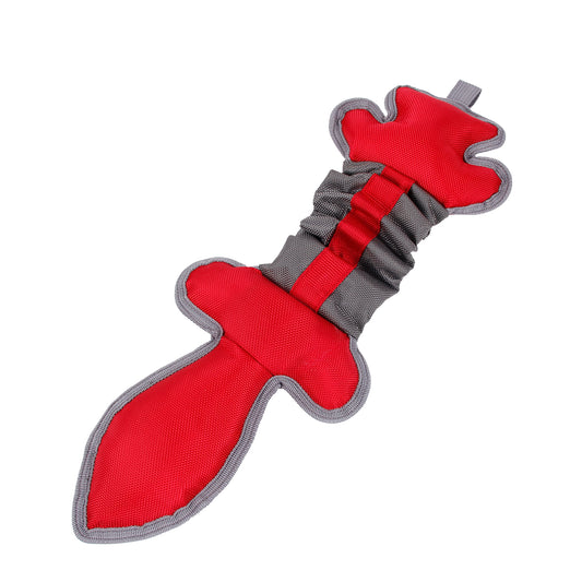 Šunų žaislas Sport