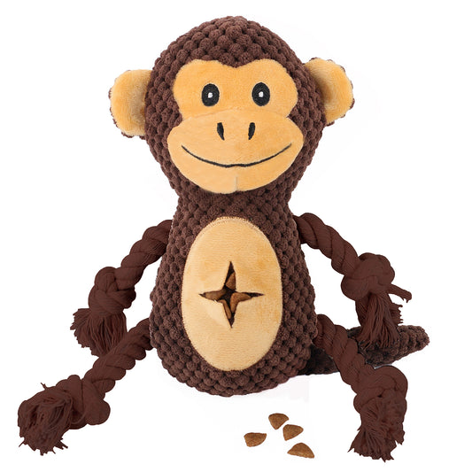 Gyvūnų augintinių žaislas