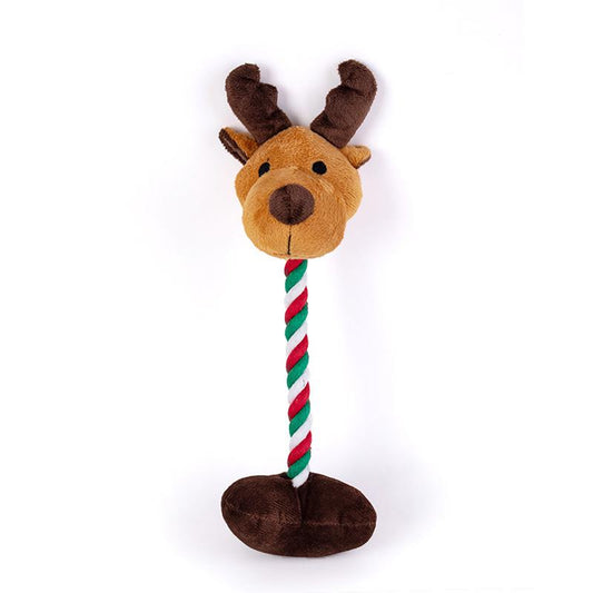 Gyvūnų augintinių žaislas