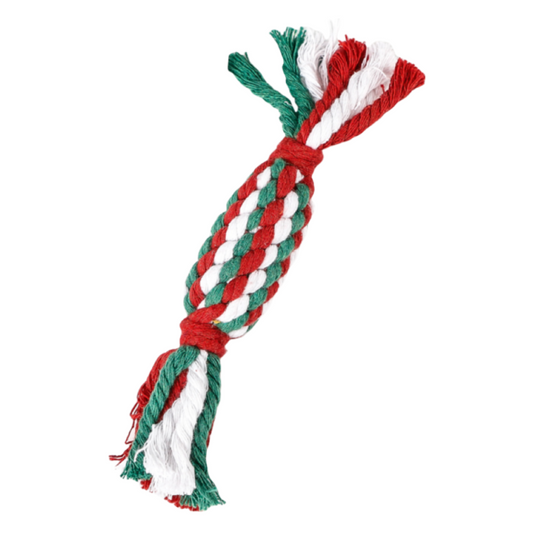 Gyvūnų augintinių žaislas