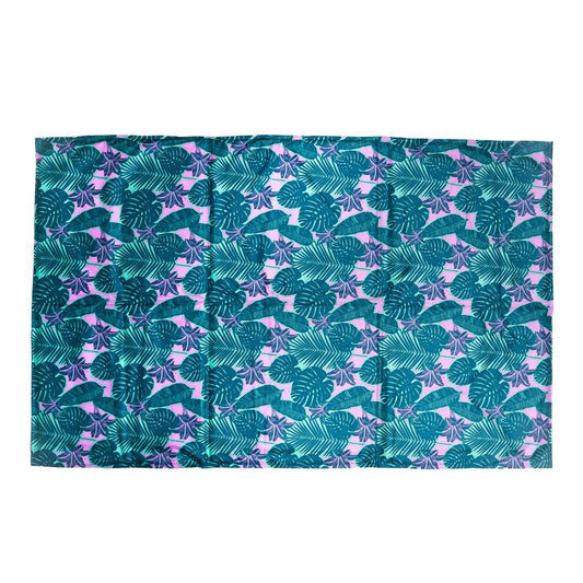 Gyvūnų augintinių vėsinantis kilimėlis