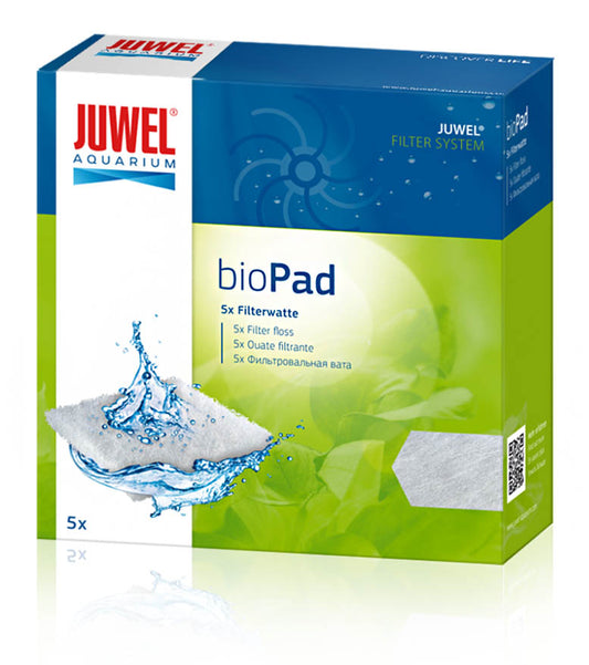 Juwel Bioflow Įdėklas filtrui vata
