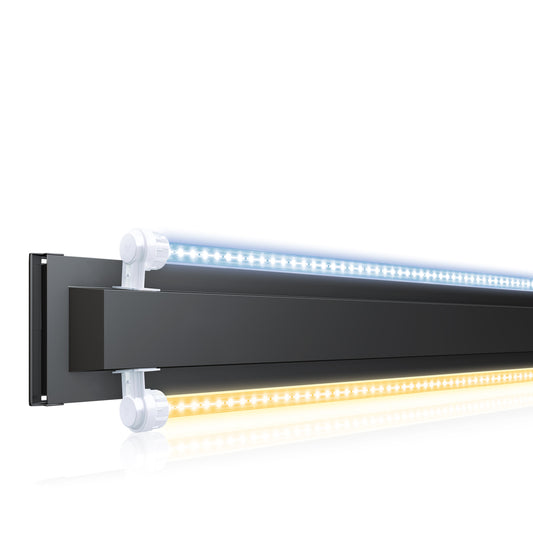 Juwel MultiLux LED Apšvietimo sistema su lempomis akvariumui