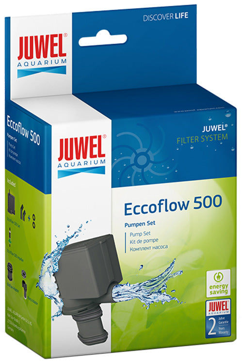 Juwel ECCOFLOW Siurblys akvariumui