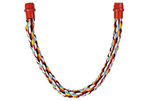 Trixie Lakta paukščiams medžiaginė