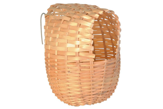 Trixie Namelis pintas paukščiams