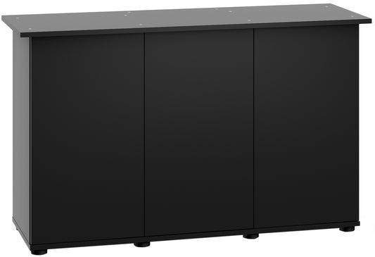 Juwel Rio 240 Spintelė akvariumui