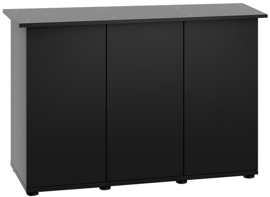 Juwel Rio 300/350 Spintelė akvariumui