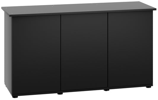 Juwel Rio 400/450 Spintelė akvariumui