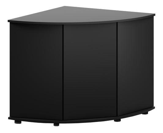 Juwel Trigon 350 Spintelė kampinė