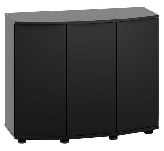 Juwel Vision 180 Spintelė lenkta